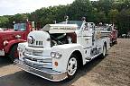 Fire Truck Muster Milford Ct. Sept.10-16-54.jpg